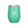 WINE TUMBLER (340ml)